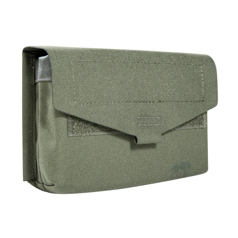 Tasmanian Tiger Mil Pouch Utility MKII oliv