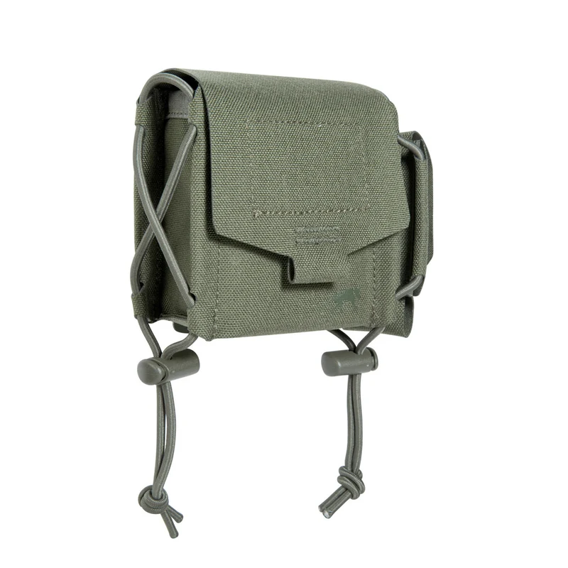 Tasmanian Tiger Cig Bag MKII Zubehörtasche oliv