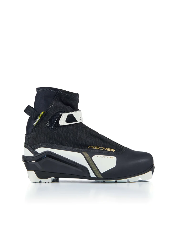 FISCHER Damen Langlaufschuhe XC COMFORT PRO WS