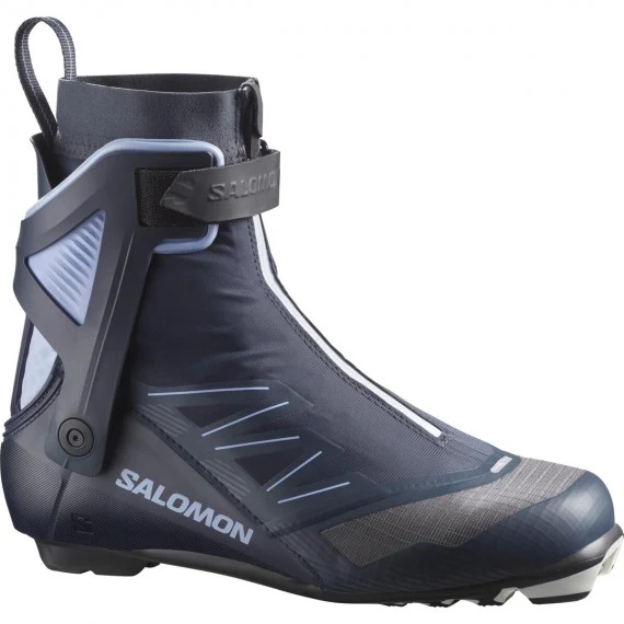 SALOMON RS8 VITANE PROLINK Damen Skischuh