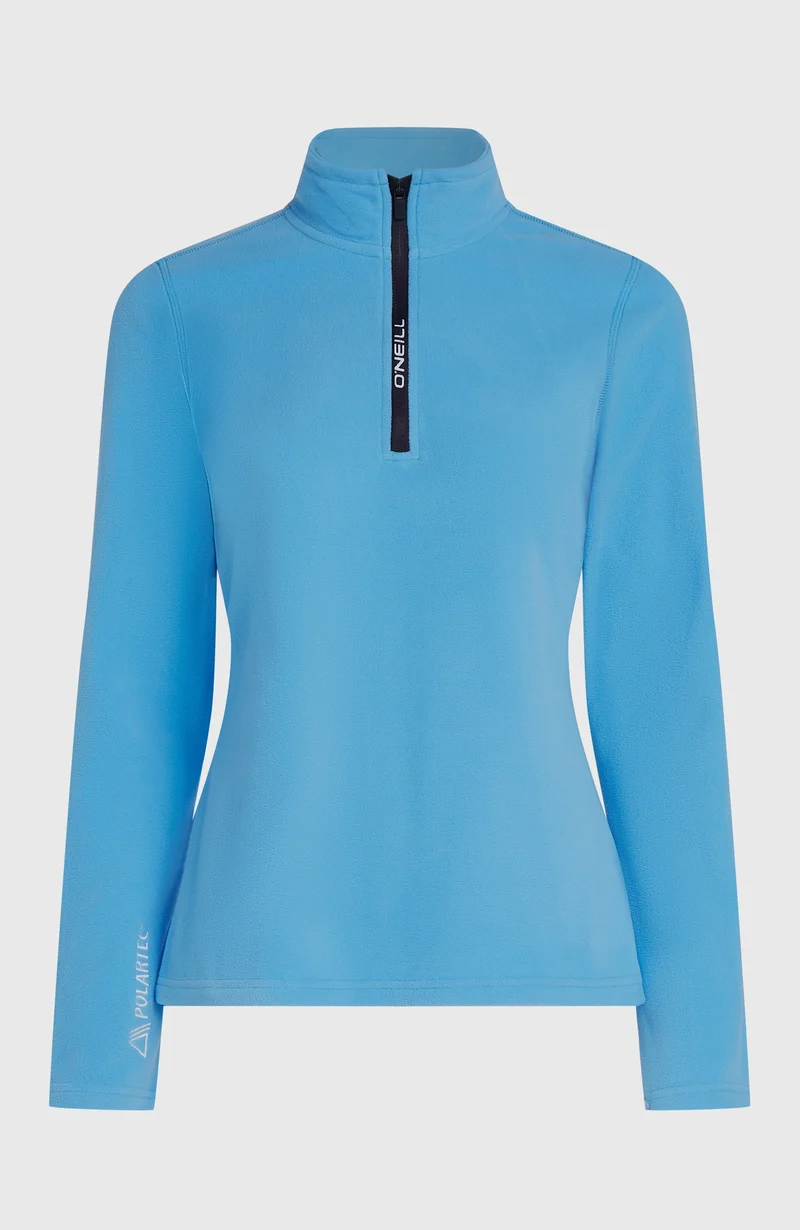 O NEILL JACK'S POLARTEC HZ FLEECE - Schmal geschnittener Midlayer