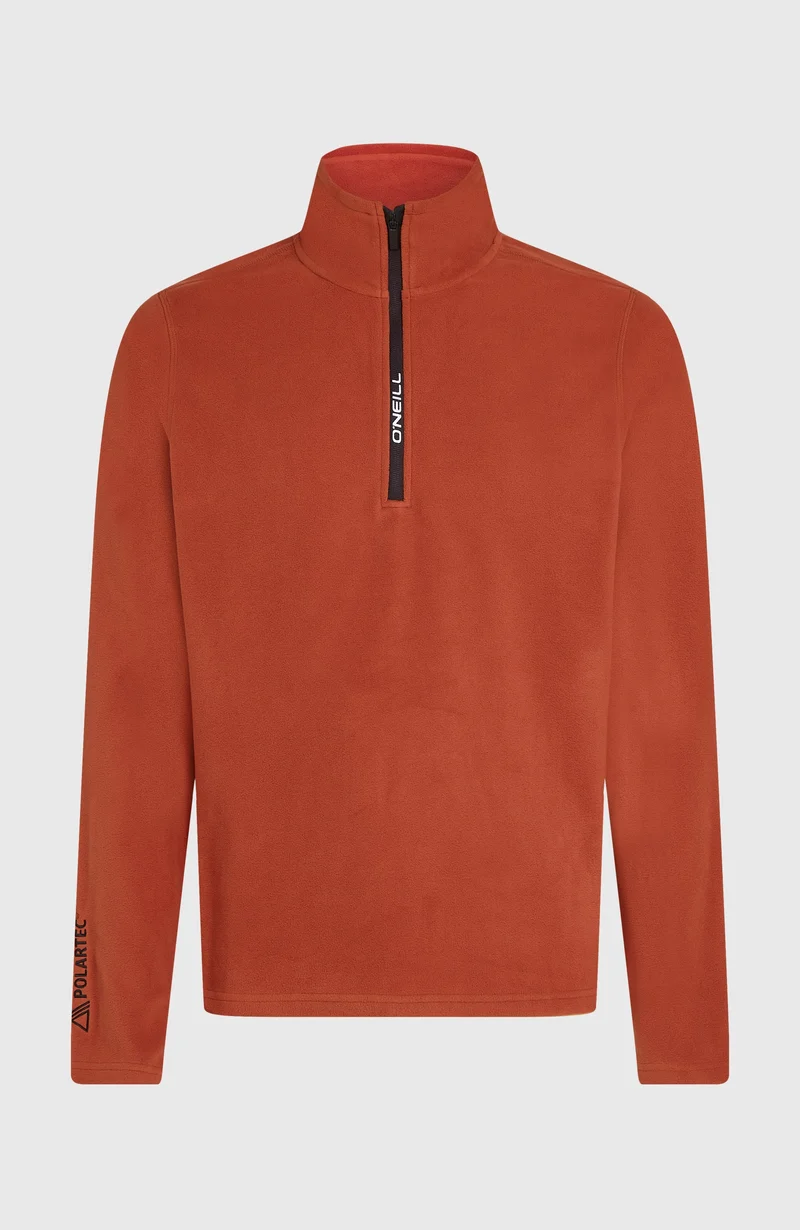 O NEILL JACK'S POLARTEC HZ FLEECE Fleecepullover