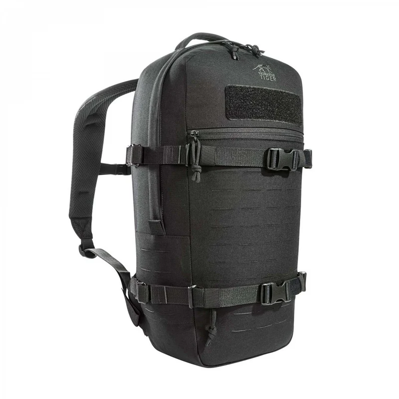 Tasmanian Tiger Modular Daypack L 18L black