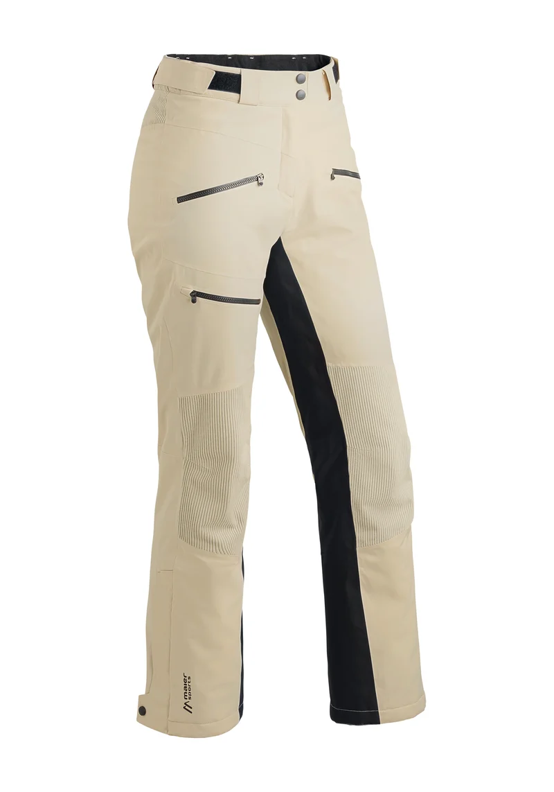 Whiteglam Pants W