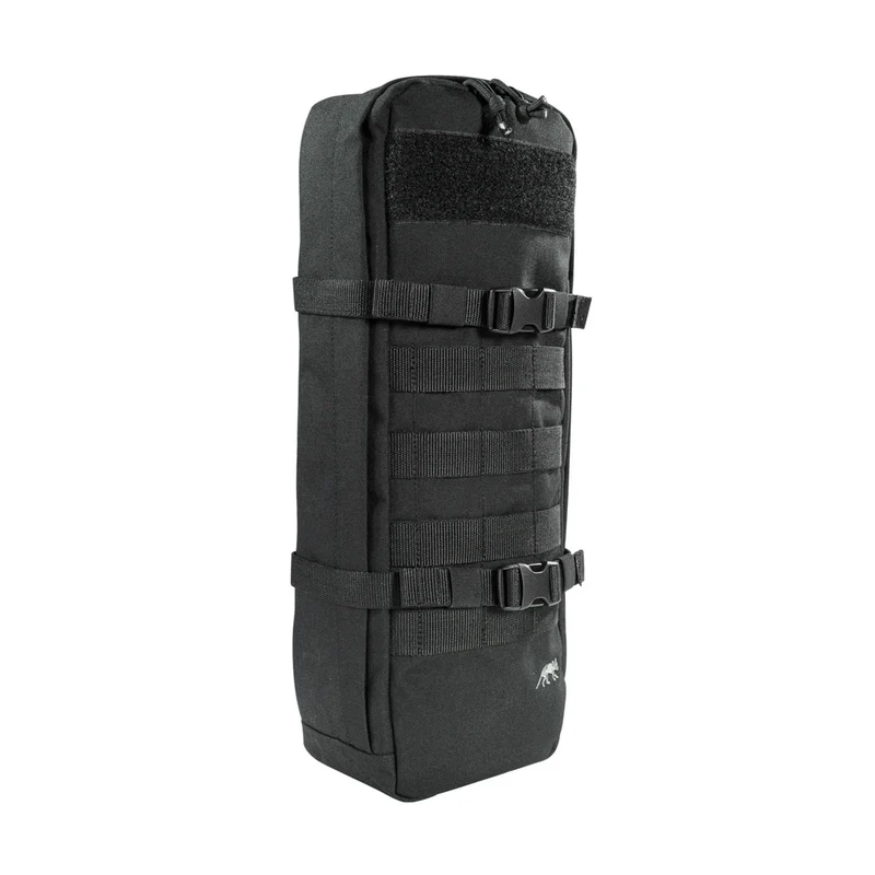 Tasmanian Tiger Tac Pouch 13 SP (Side Pouch) schwarz