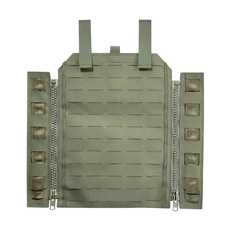 Tasmanian Tiger Molle Panel ZP oliv