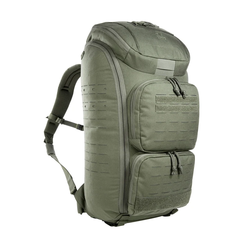 Tasmanian Tiger Modular Medic Pack 38 oliv