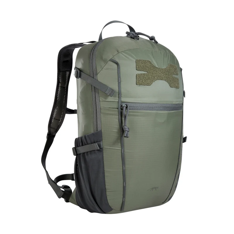 Tasmanian Tiger Escape Pack 20 LT Daypack oliv