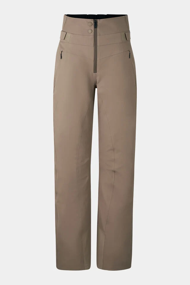 FIRE+ICE BORJA3-T Skihose mit 10.000 mm Wassersäule
