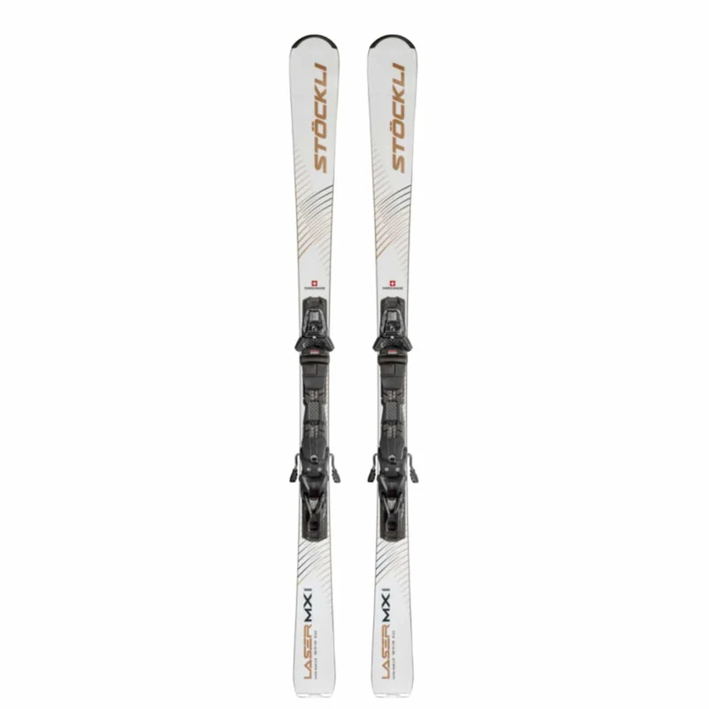 Laser MX+Fullflex+MX12