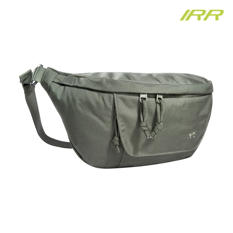 Tasmanian Tiger Modular Hip Bag 2 IRR stone grey olive