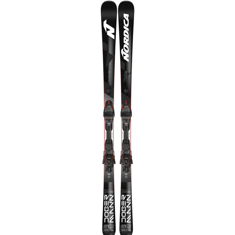 NORDICA DOB.MULTIGARA DC+COMP13 FDT Alpinski