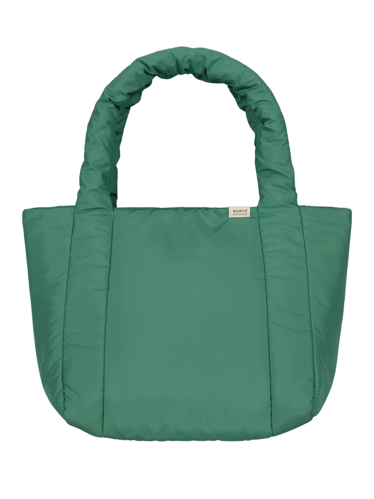 BARTS Josafine Totebag – Sportliche Tragetasche aus Polyester