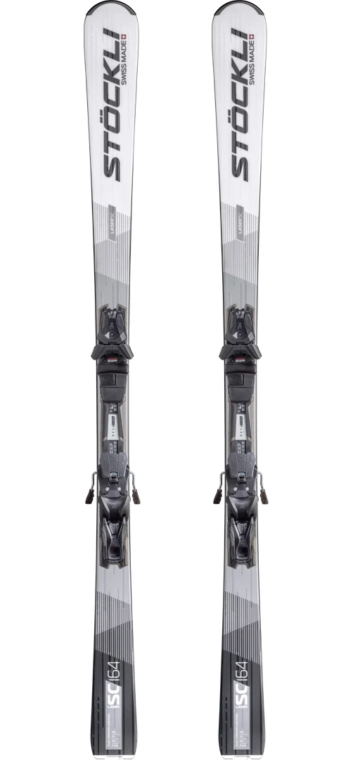 Laser SC MC Fullflex D20 MC12