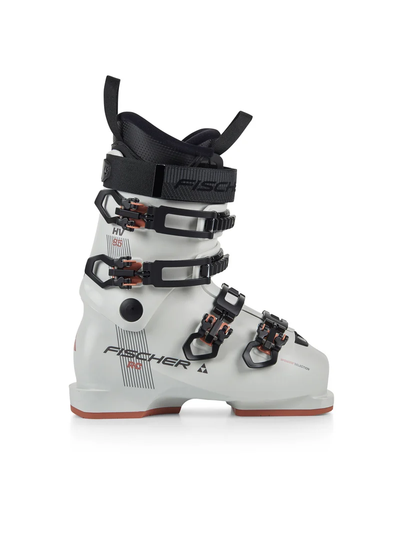 RC 85 SNOW
