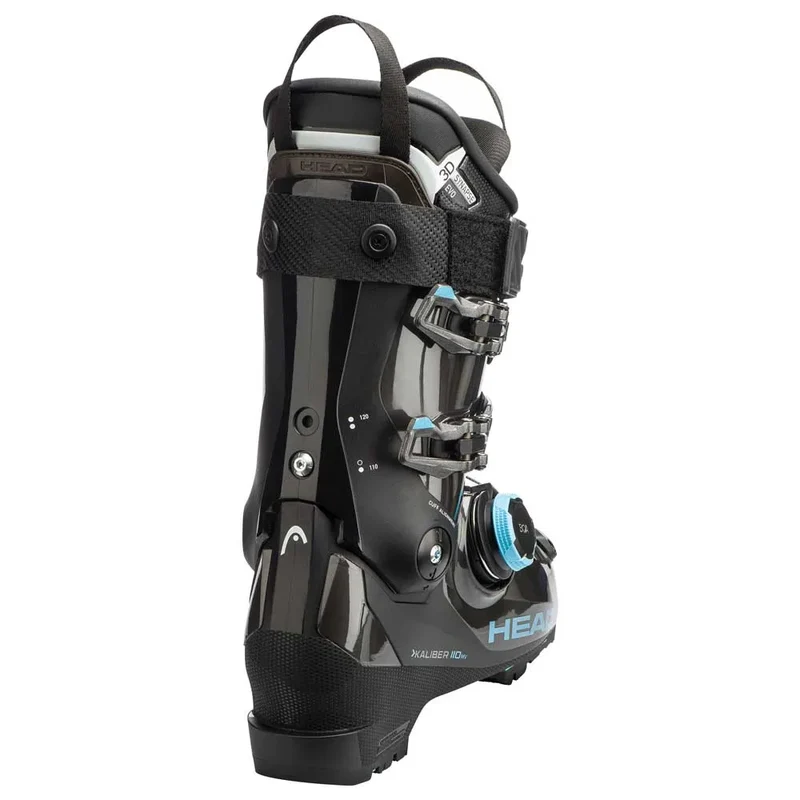 HEAD KALIBER 120X MV GW BOA2 Skischuh All-Mountain