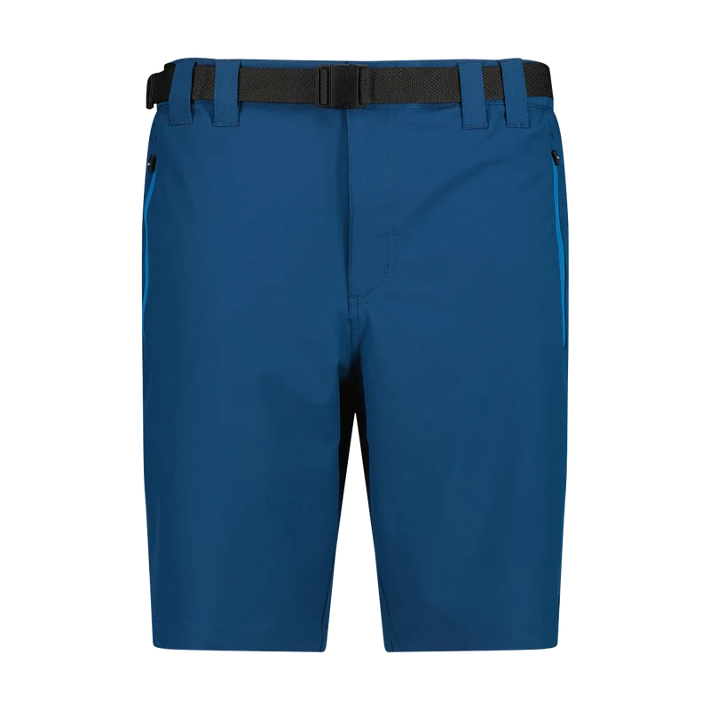 CMP MAN BERMUDA Herren Wanderhose OCEAN