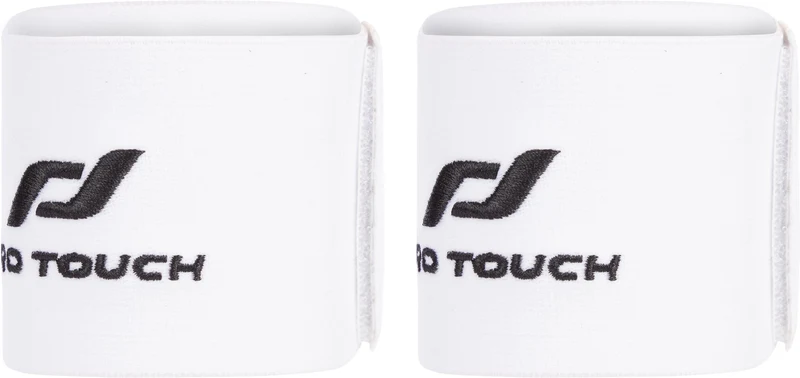 PRO TOUCH Schienbeinschützer- & Stutzenhalter breit