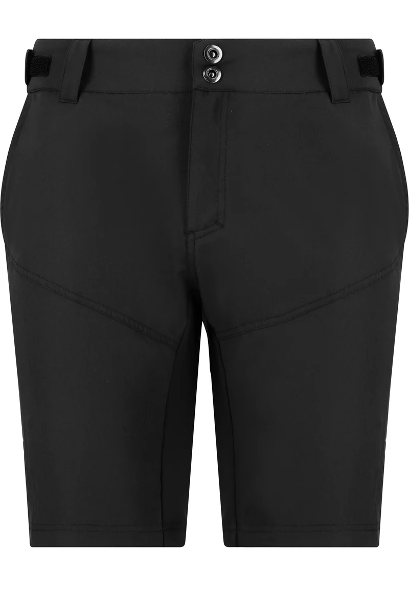 ENDURANCE M 2-in-1 Cycling & MTB Shorts Herren