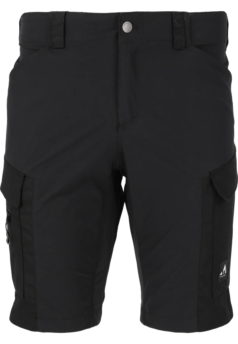 ENDURANCE Rommy M Outdoor Shorts Herren
