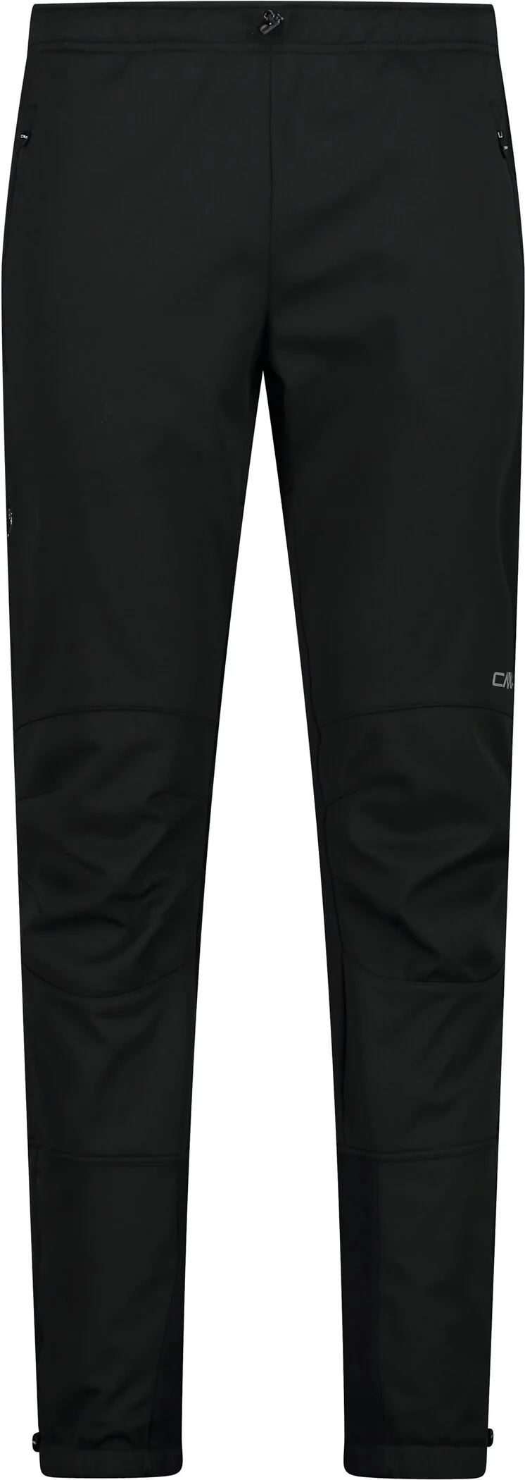 CMP Herren Hose MAN PANT wasserabweisend & atmungsaktiv