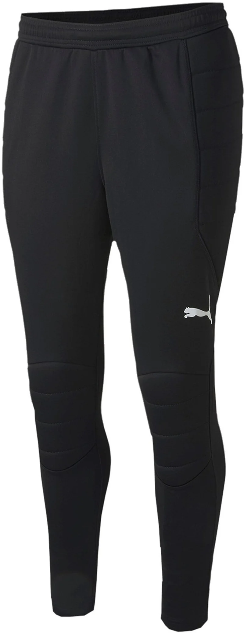 PUMA Unisex Torwarthose Goalkeeper mit Komfort