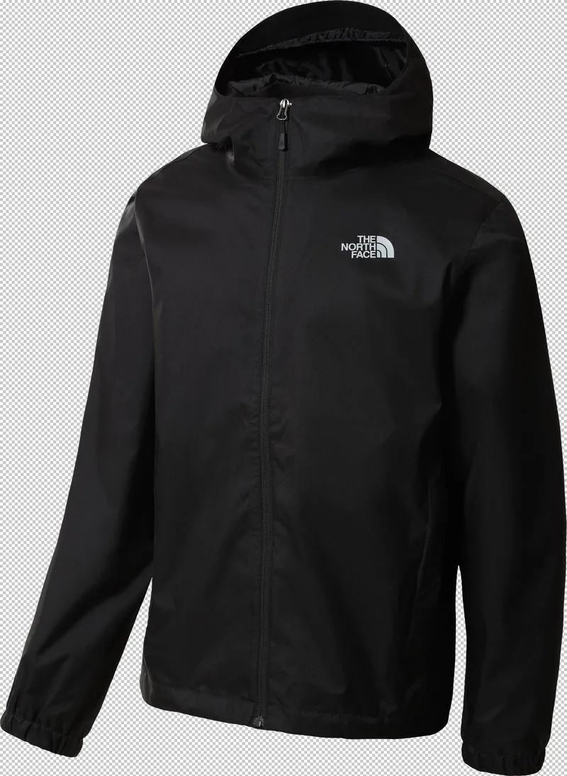 NORTH FACE Herren Quest Outdoorjacke M wasserdicht