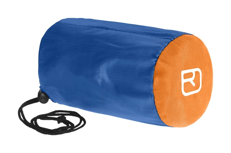 ORTOVOX BIVY ULTRALIGHT Biwaksack für 1-2 Personen