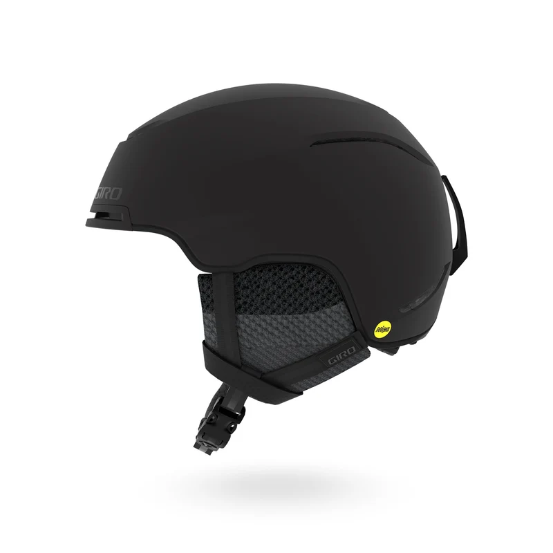 GIRO Jackson Mips Skihelm mit MIPS Schutz