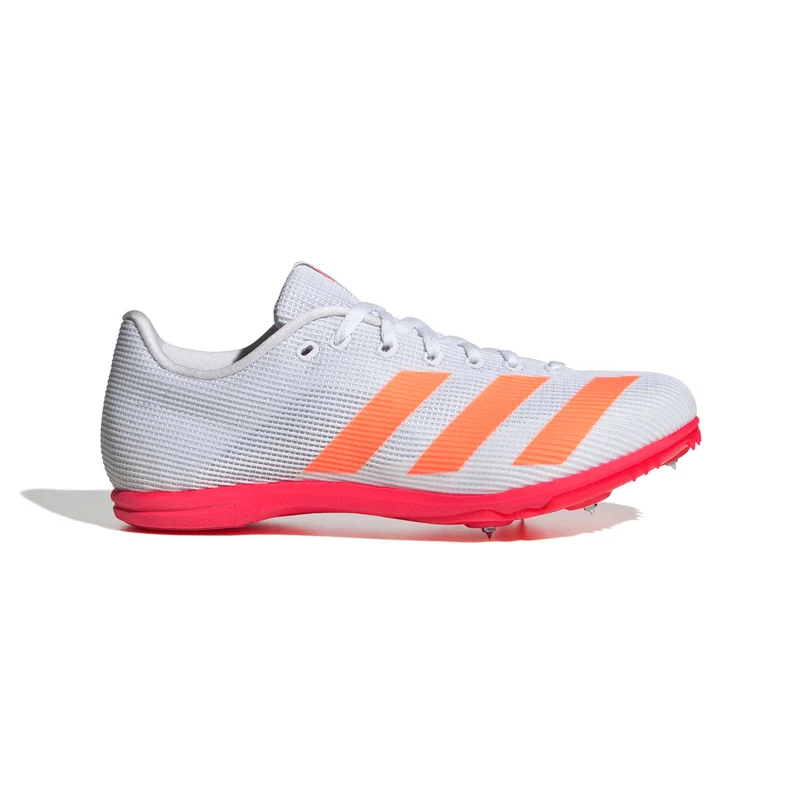 AllRoundStar Schuh