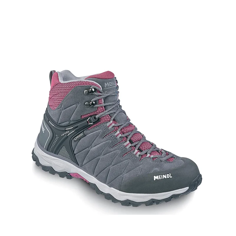 Damen Multifunktionsstiefel Mondello Mid GTX