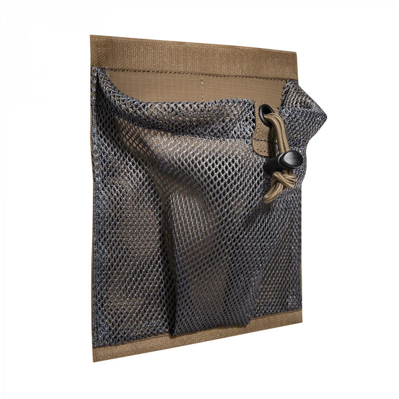Tasmanian Tiger Modular Collector VL Netztasche coyote