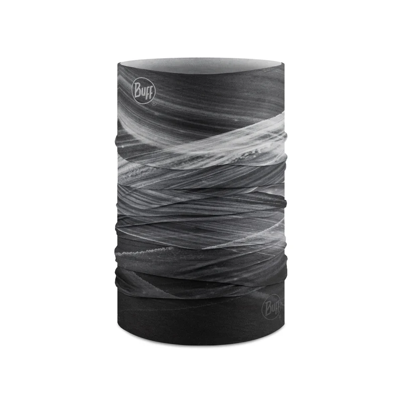 Original EcoStretch