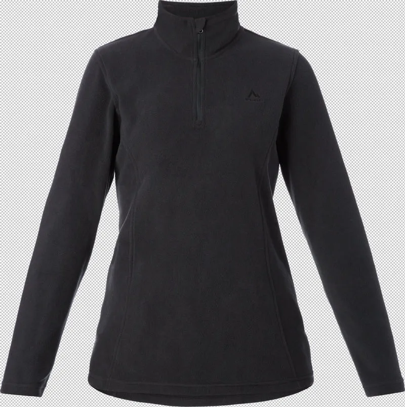Damen Shirt Amarillo
