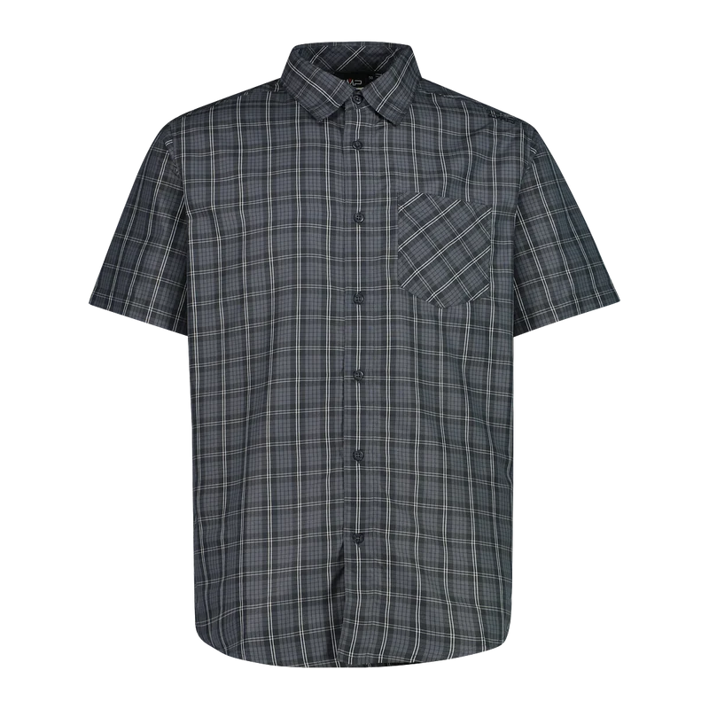 MAN SHIRT
