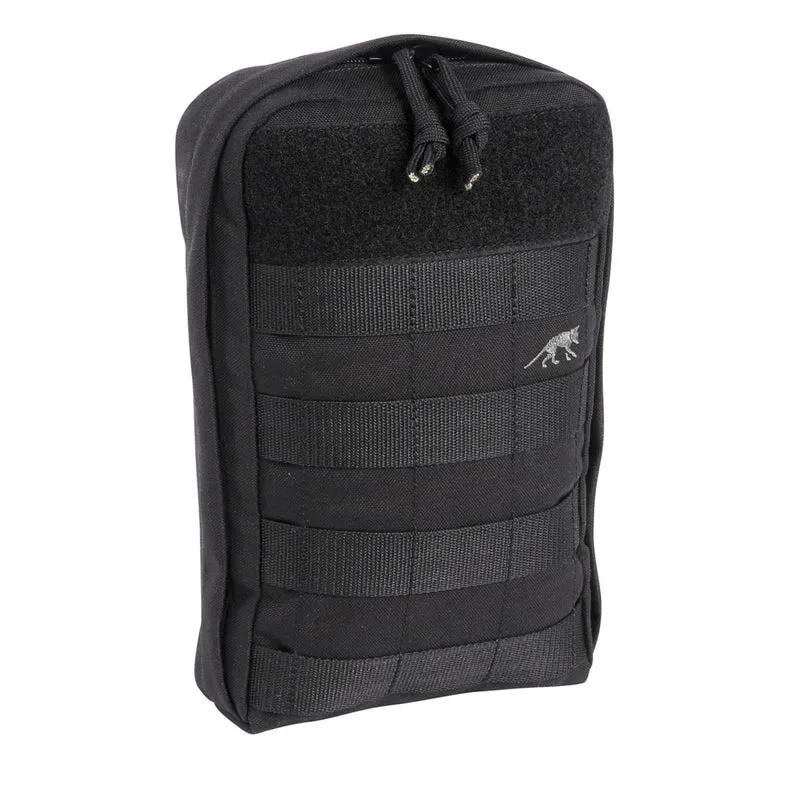 Tasmanian Tiger Tac Pouch 7 black