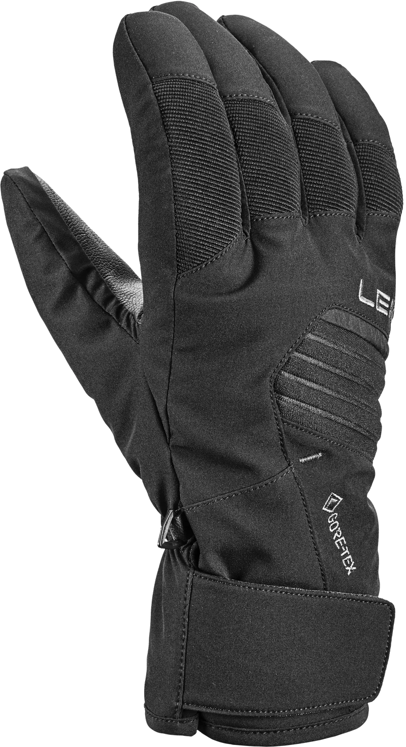 HS Vision GTX