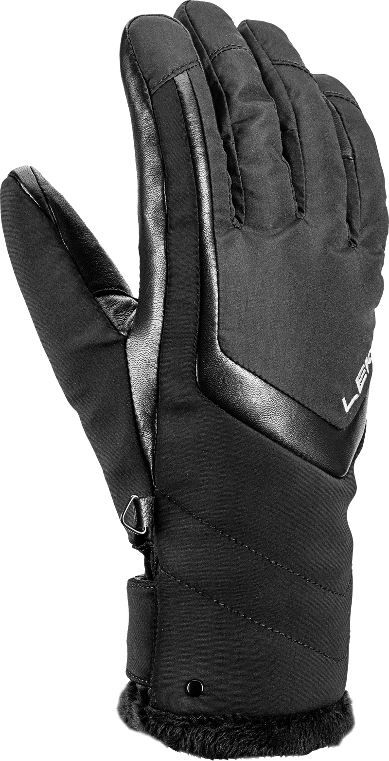 HS Stella Women
