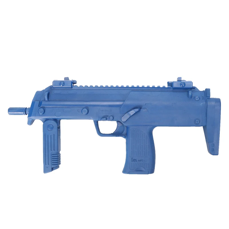 Blueguns Trainingsgerät Heckler & Koch MP7