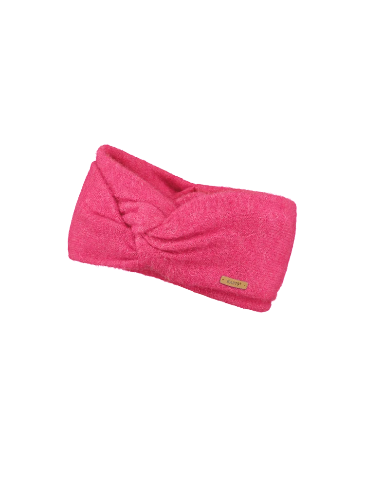 Witzia Headband