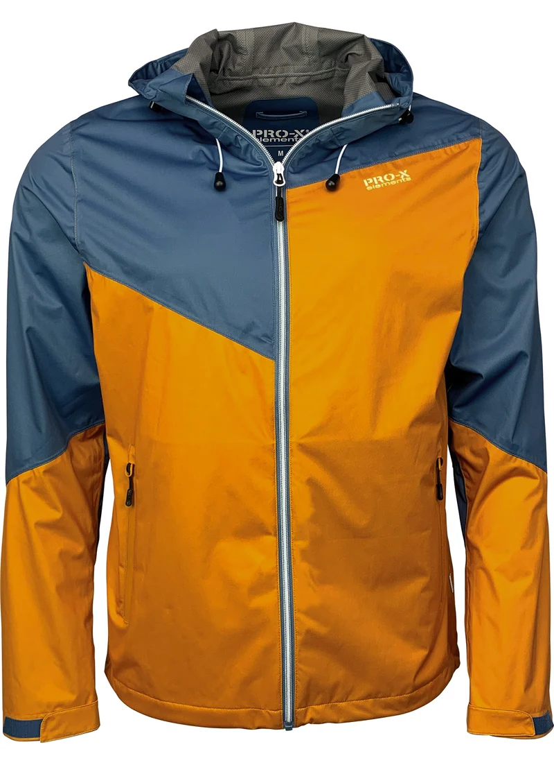 Funktionsjacke LIAM