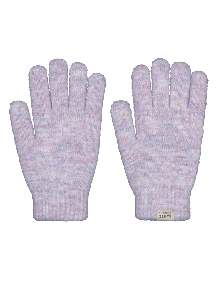 Owlet Gloves