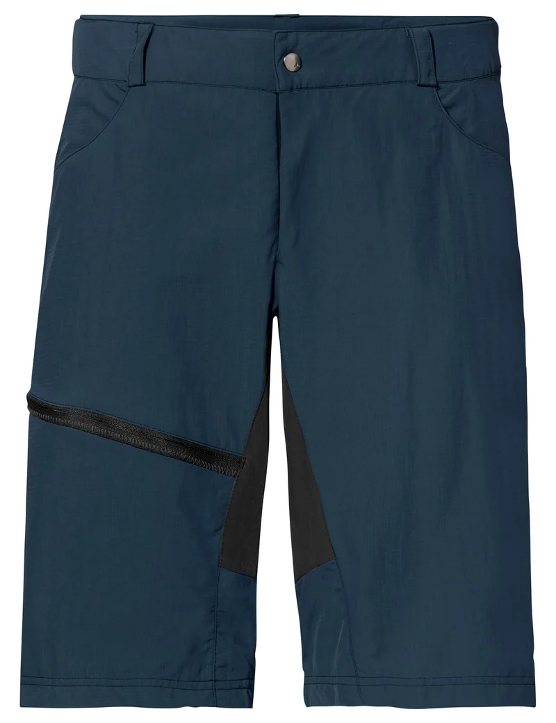 Men's Tamaro Shorts II