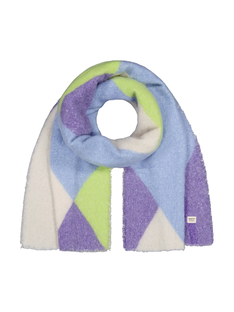 Taats Scarf
