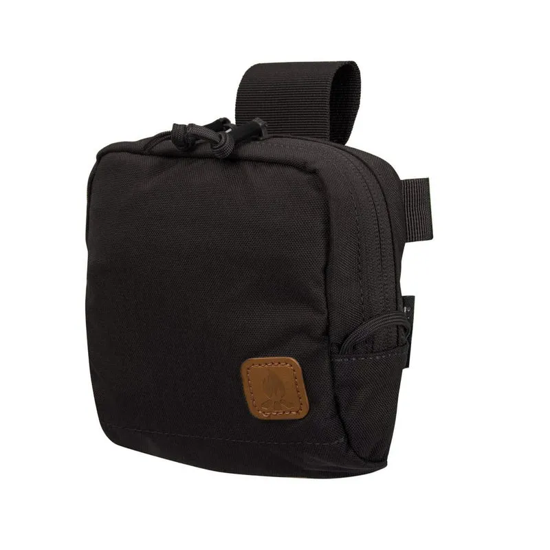 Helikon-Tex Bushcraft SERE Pouch black