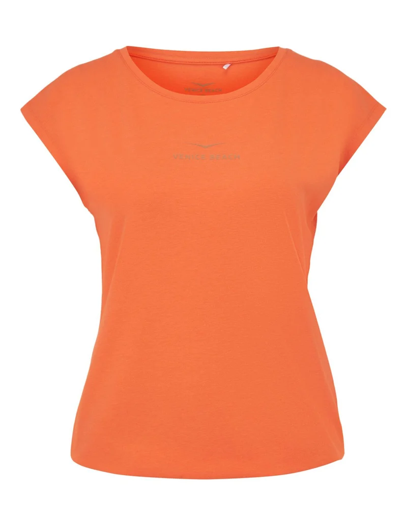 VENICE BEACH VB_Wonder 4004 11 T-Shirt – Sportmode & Komfort