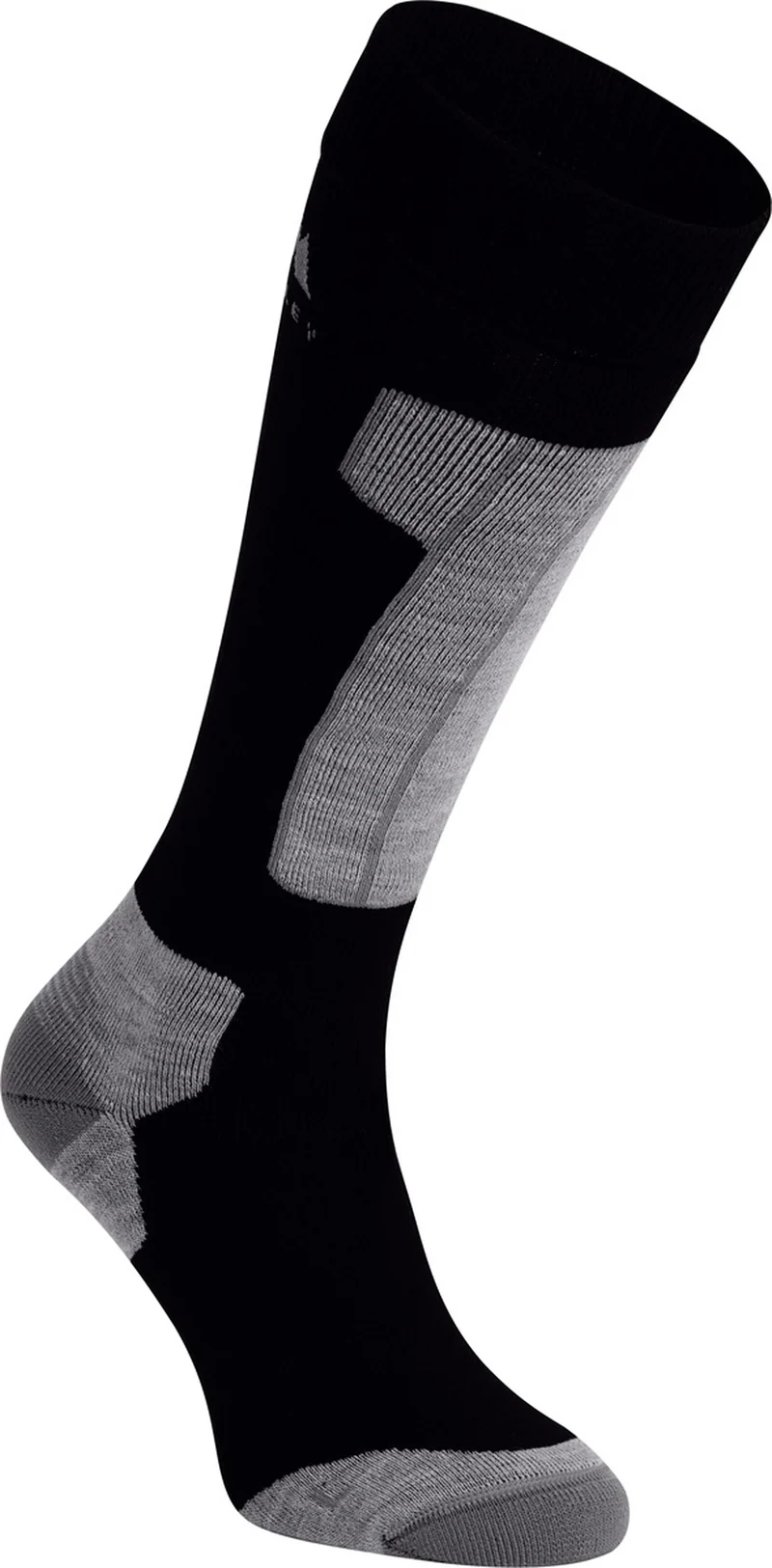 MCKINLEY Herren Strumpf Bemy II mit Merinowolle