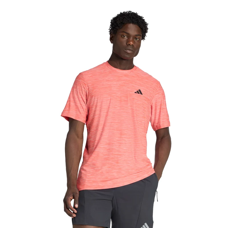 TR-ES STRETCH T