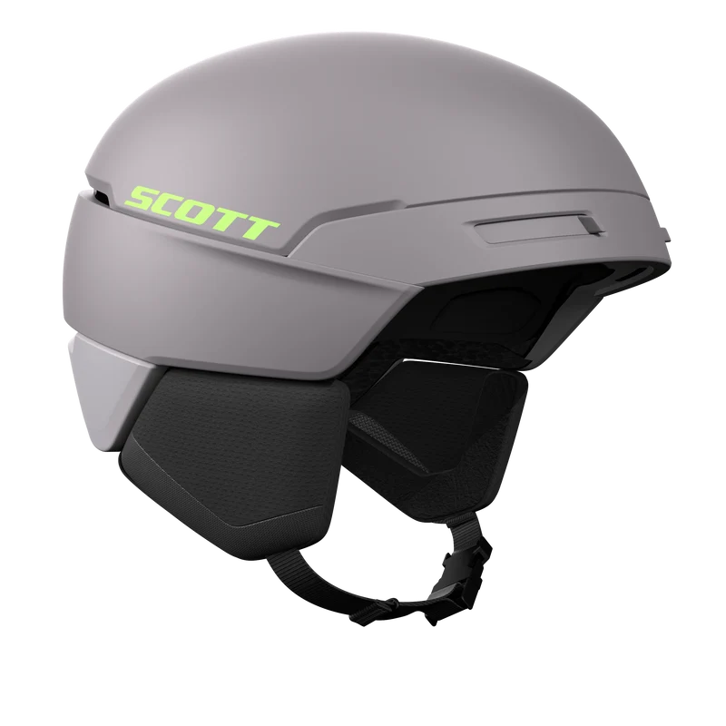 SCO Helmet Flow Mips
