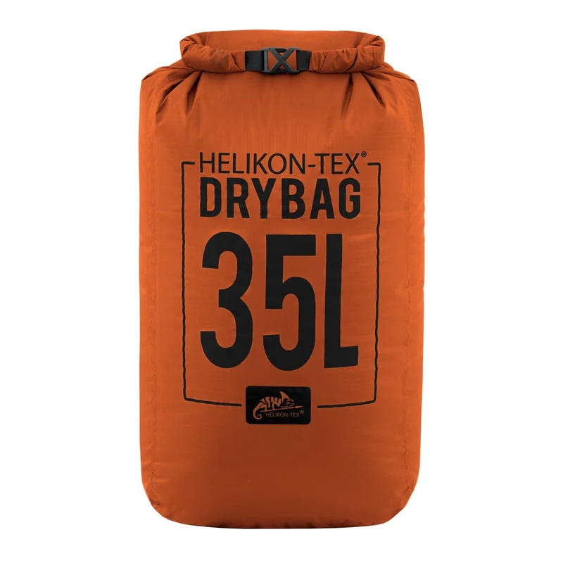 Helikon-Tex Arid Dry Sack orange